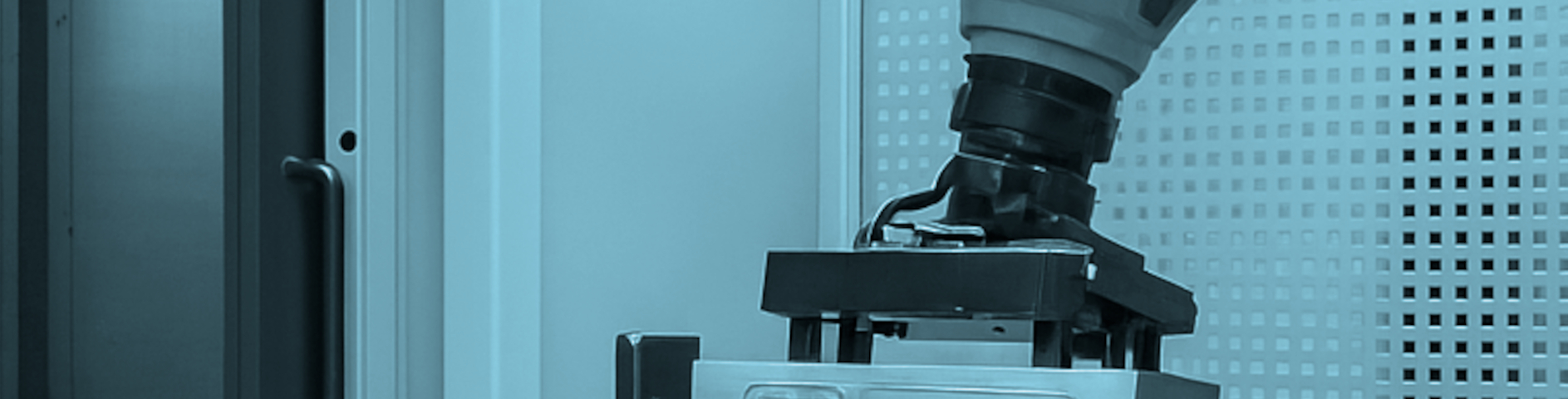 cnc-automatisiertes-palettenhandling-aluminium